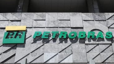 Featured image for Petrobras Shareholders Frustrated as Dividend Disappoints