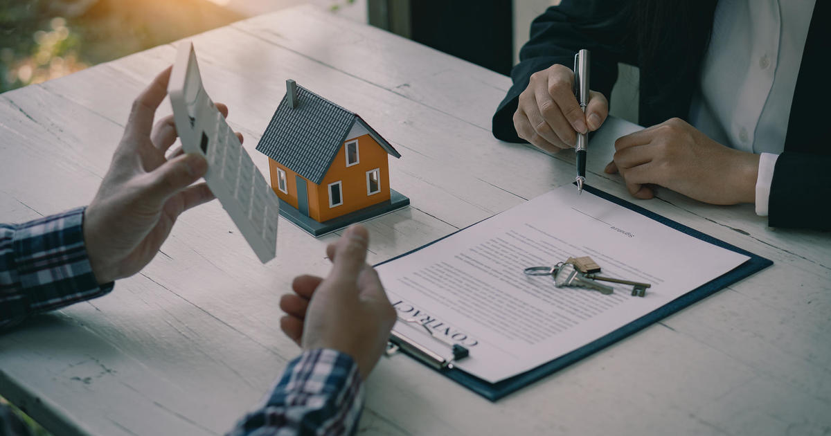 Real Estate Outlook 2024: Mortgage Rates, Housing Markets, and Price Forecasts