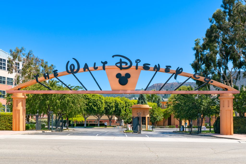 Featured image for Ike Perlmutter Speaks Out on Disney Firing and Company Improvements