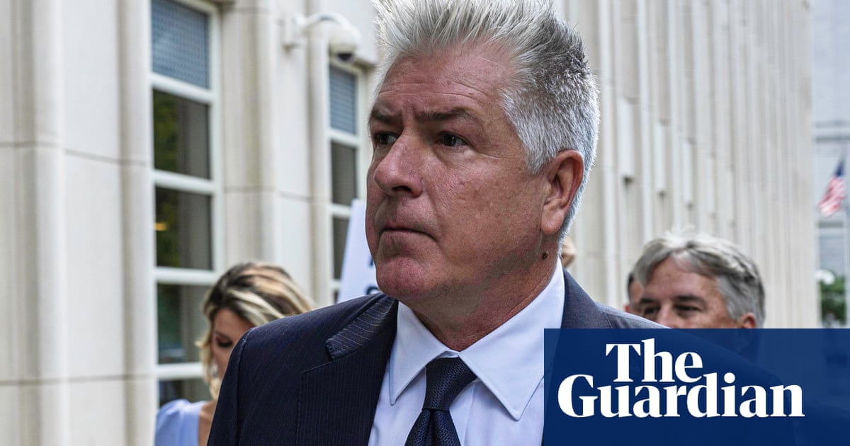 Trump Lawyer Ordered to Testify in Documents Inquiry.