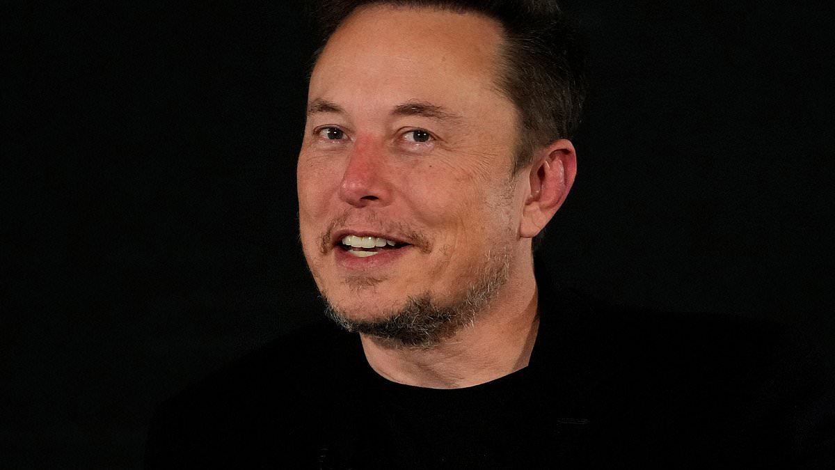 Featured image for "Elon Musk's 'X' Faces $75 Million Revenue Loss Amidst Advertiser Exodus"