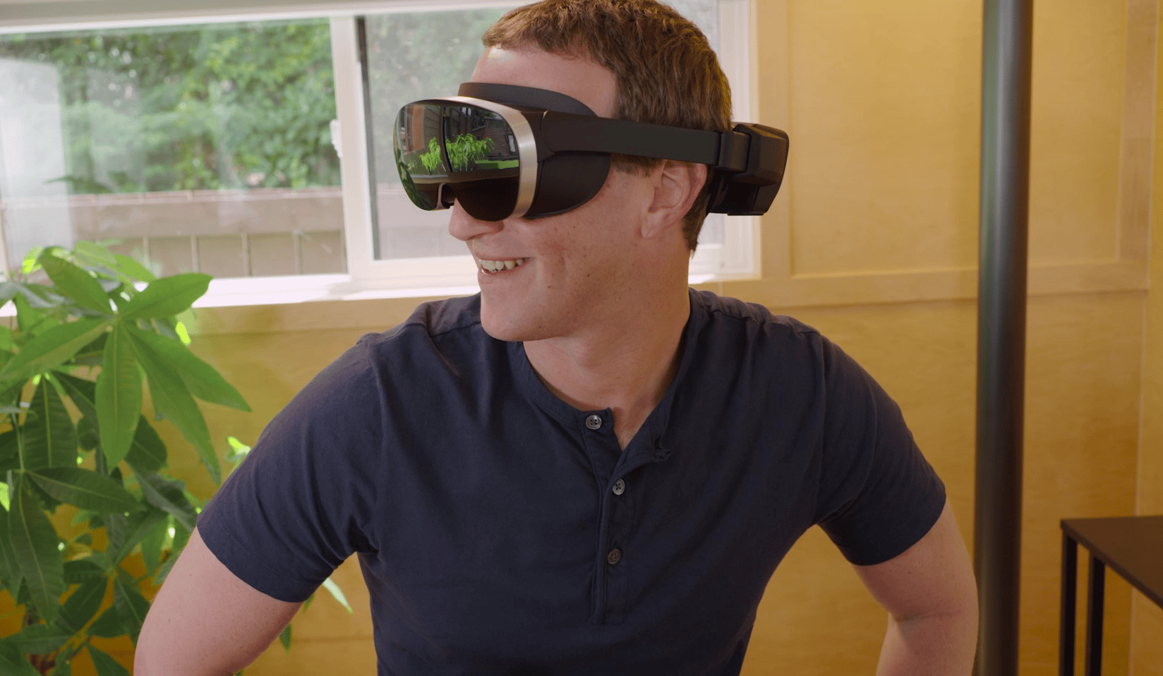 "Meta's Zuckerberg to Discuss AI and Meet Samsung Chief During South Korea Visit"