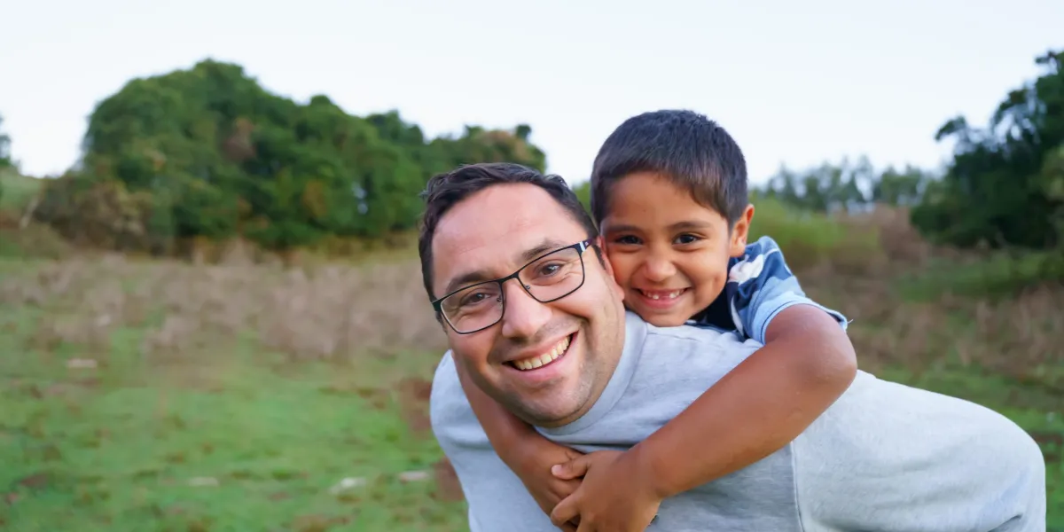 Featured image for Top Father’s Day 2025 Deals and Freebies to Celebrate Dad