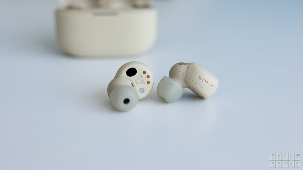 Featured image for Sony LinkBuds Expected in 2024, WH-1000XM6 in 2025