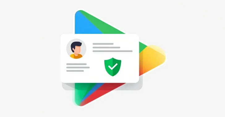 Featured image for Google to Enforce Developer Verification and Restrict Sideloading on Android
