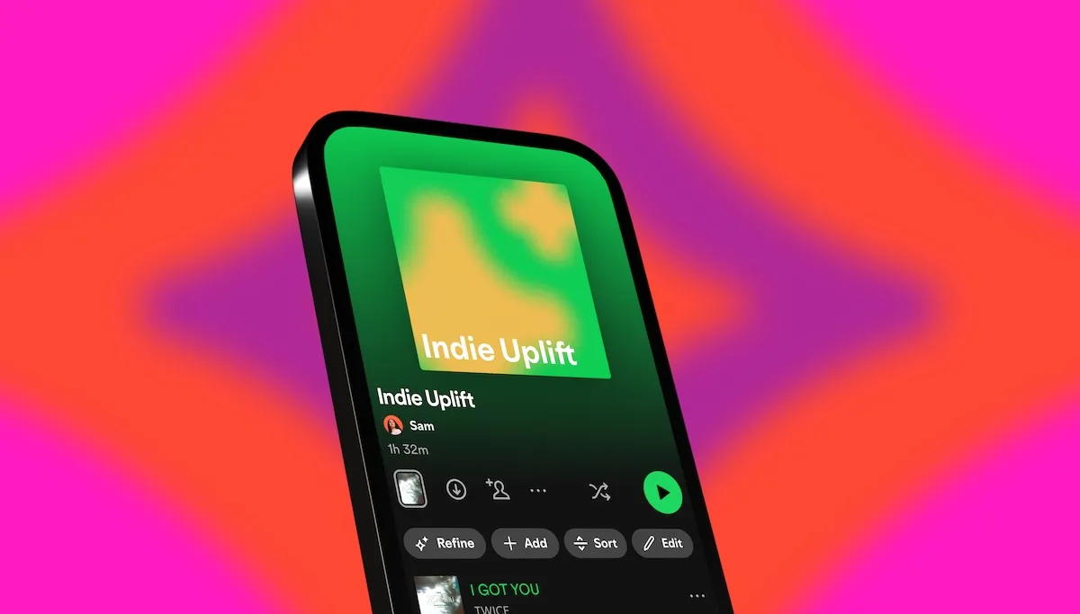 Featured image for Spotify Implements New AI Policies to Protect Creators and Combat Spam