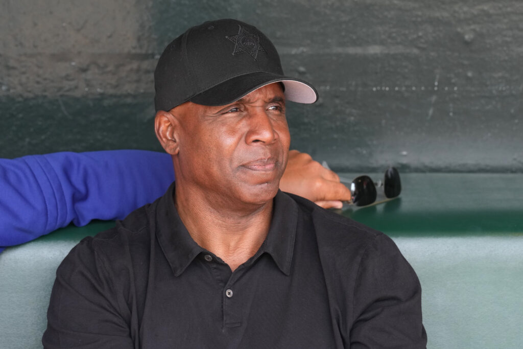 Featured image for Hall of Fame Announces Ballot for Contemporary Era Candidates