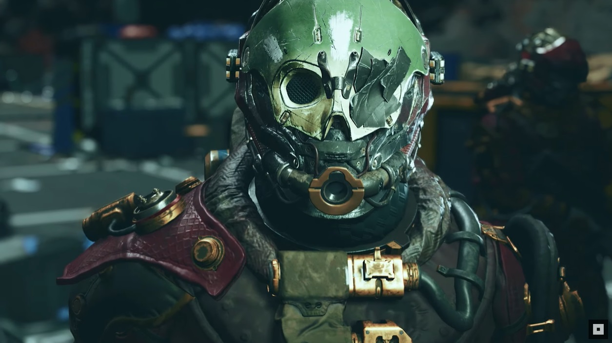 Featured image for God of War dev defends Starfield's 30fps frame rate as a deliberate choice.