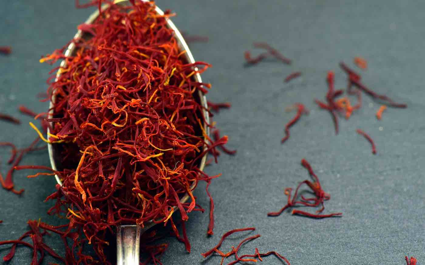 Featured image for "Promising Study Shows Herbal Extracts Enhance Mild Dementia Treatment"