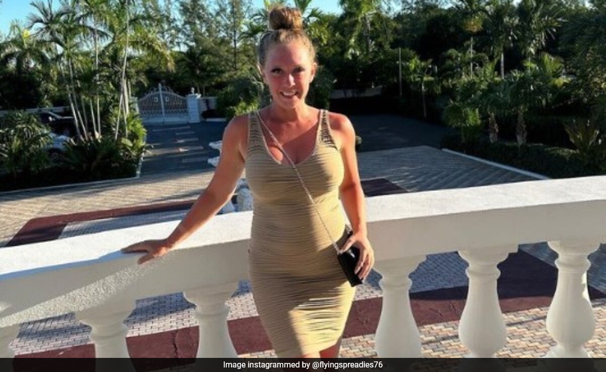 Featured image for "Tragic Loss: Remembering Adult Film Star Kagney Linn Karter"