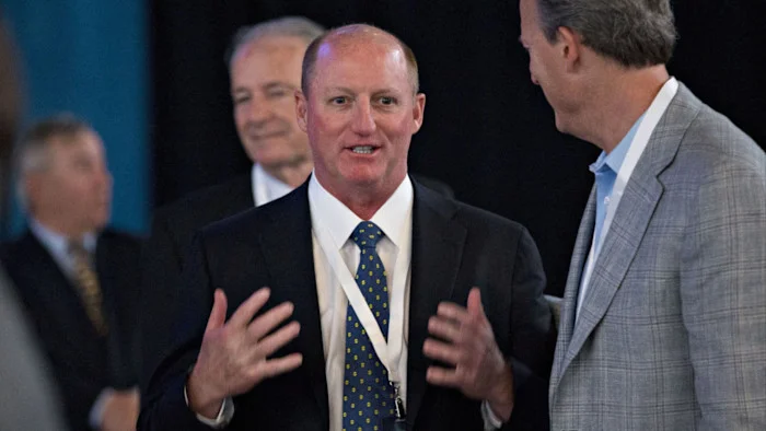 Berkshire Energy pivots with $1.9bn PacifiCorp asset sale to PGE