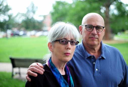 "EBay Settles Criminal Charges for Harassing Natick Couple: Unveiling New Details"