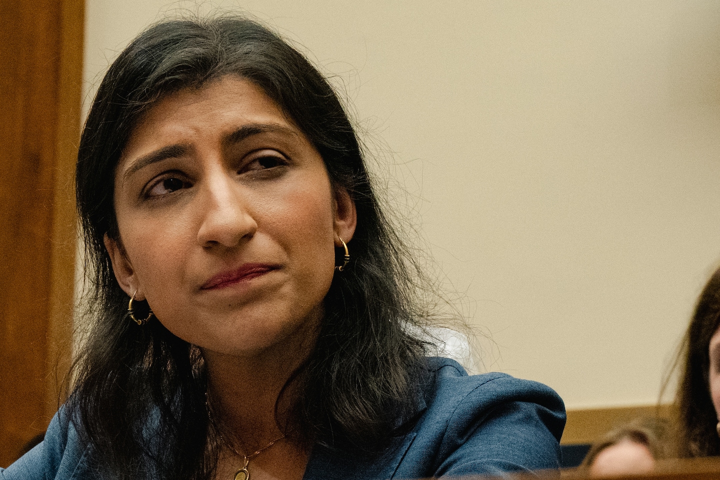 Featured image for "FTC Proposes New Rules to Safeguard Children's Privacy Online"