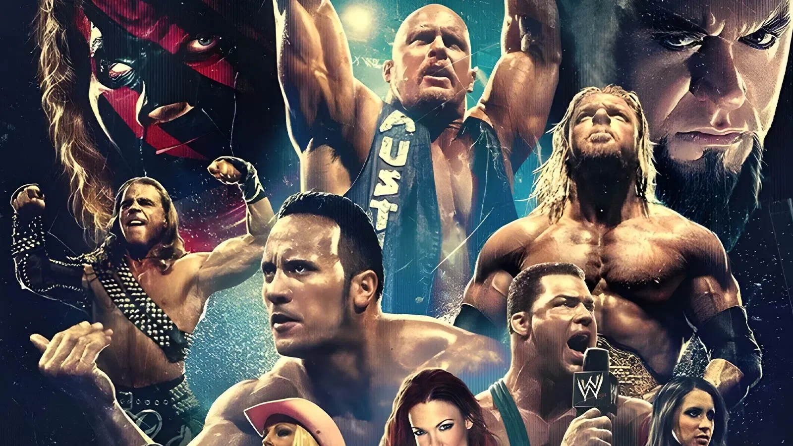WWE 2K26 Attitude Era Edition: What’s Included and What It Might Cost