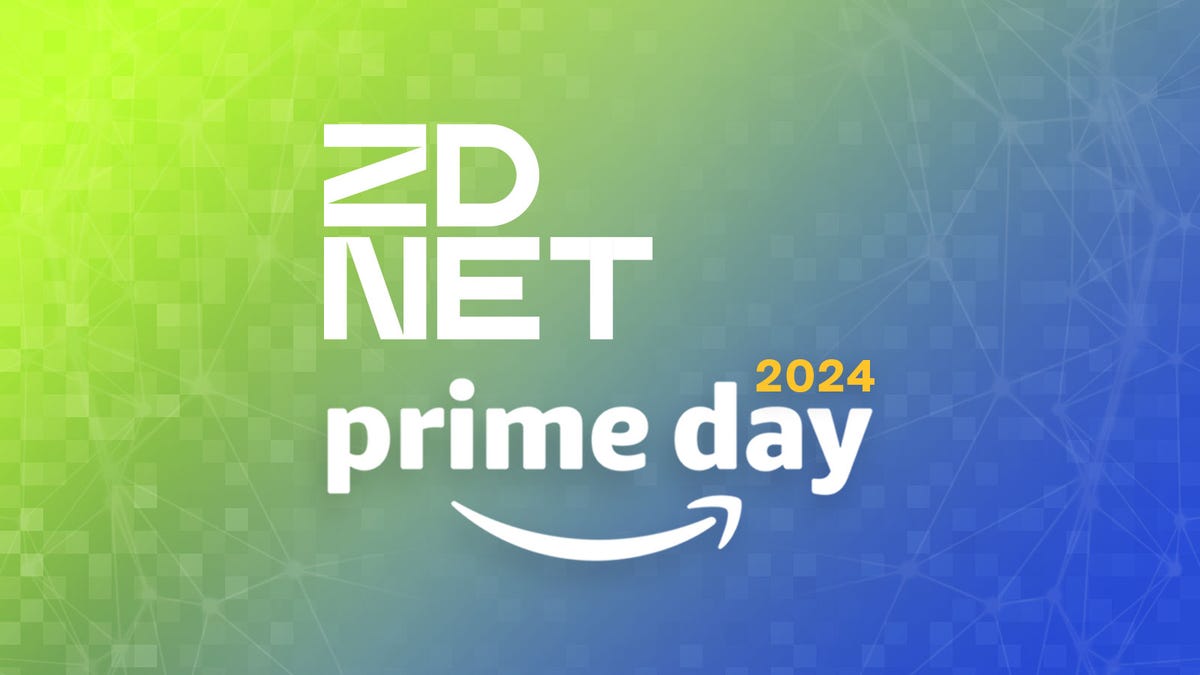 Top Prime Day Deals: AirPods, Kindles, Fire TV Sticks & More