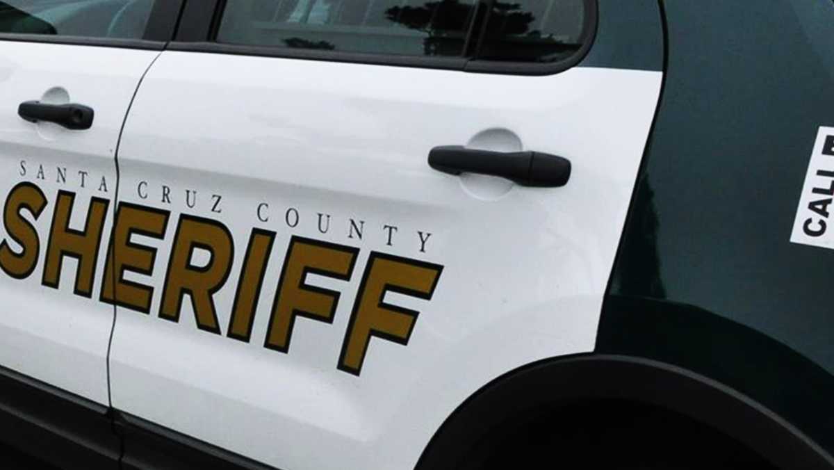 Featured image for "Fatal California Storm: Tree-Related Deaths and Ongoing Flood Alerts"