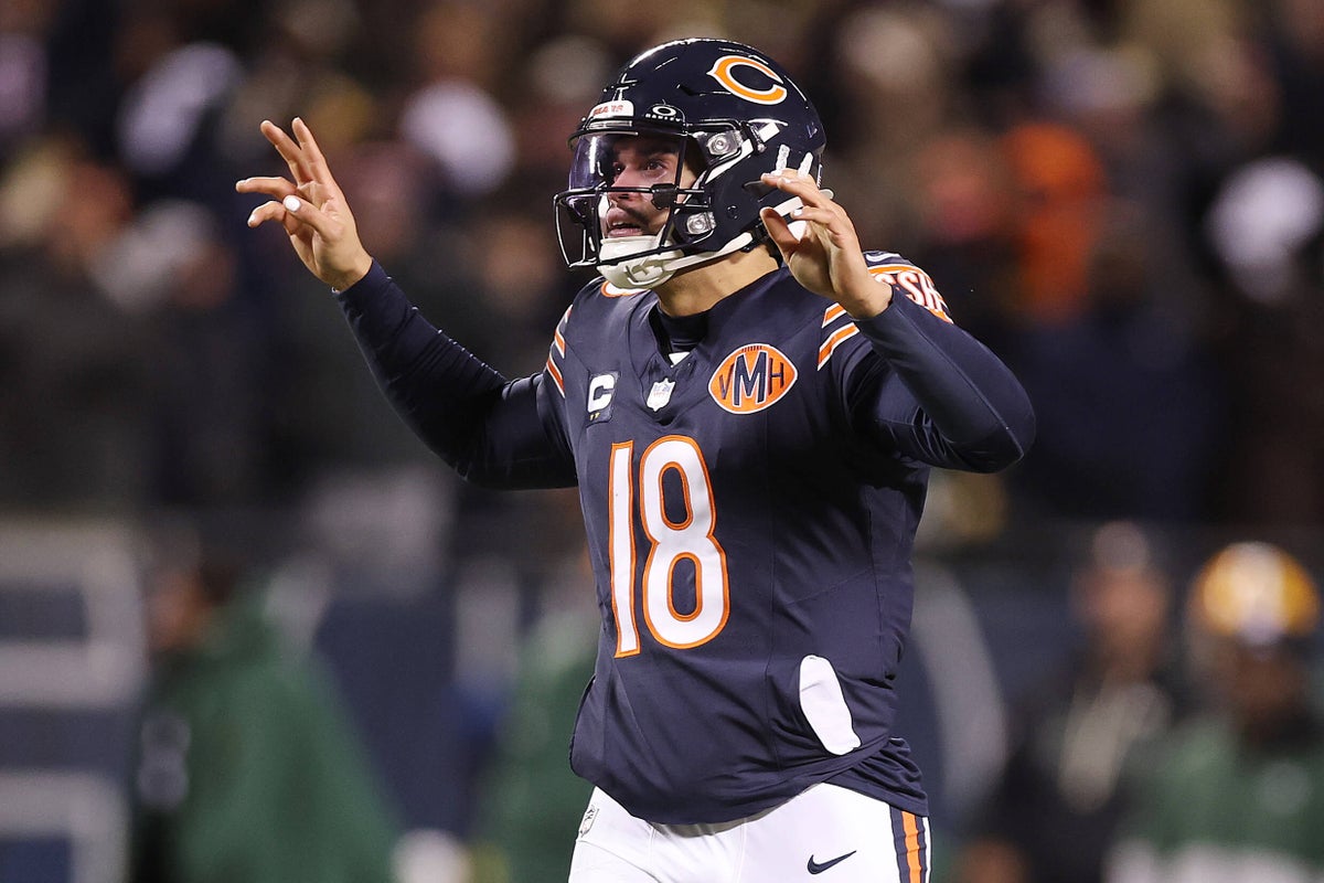 Featured image for NFL Week 17: Key Matchups, Predictions, and Holiday Highlights