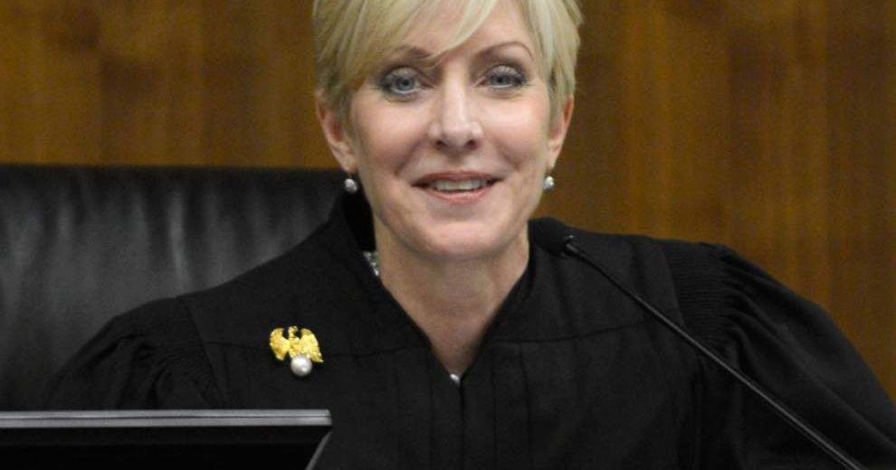 Featured image for Louisiana Legislature Given Final Deadline to Redraw Congressional Map by Court