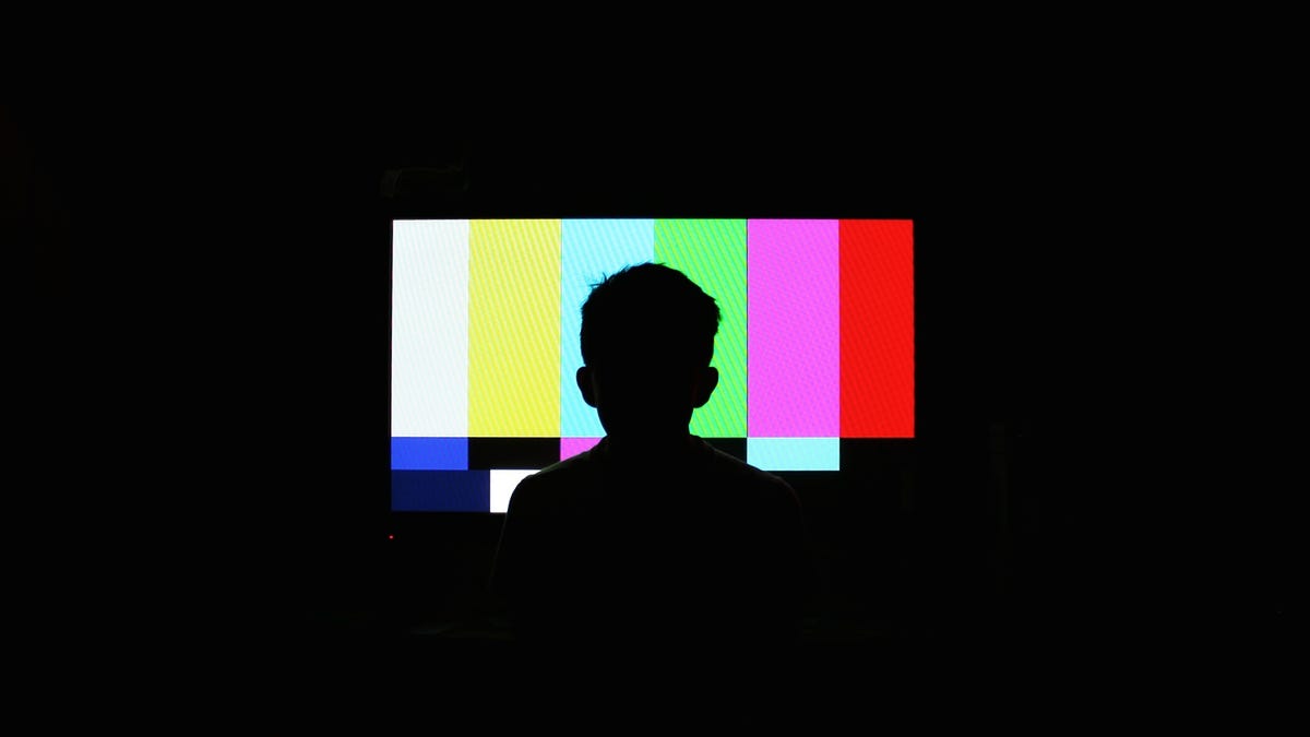 "Disney-Spectrum Clash: Millions Left ESPN-less, Cable TV's Last Stand"