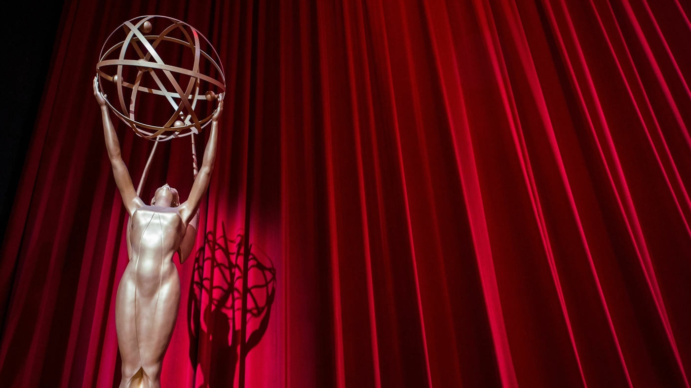 Featured image for "Decoding the Complexity of 2023 Emmy Award Eligibility and Predictions"