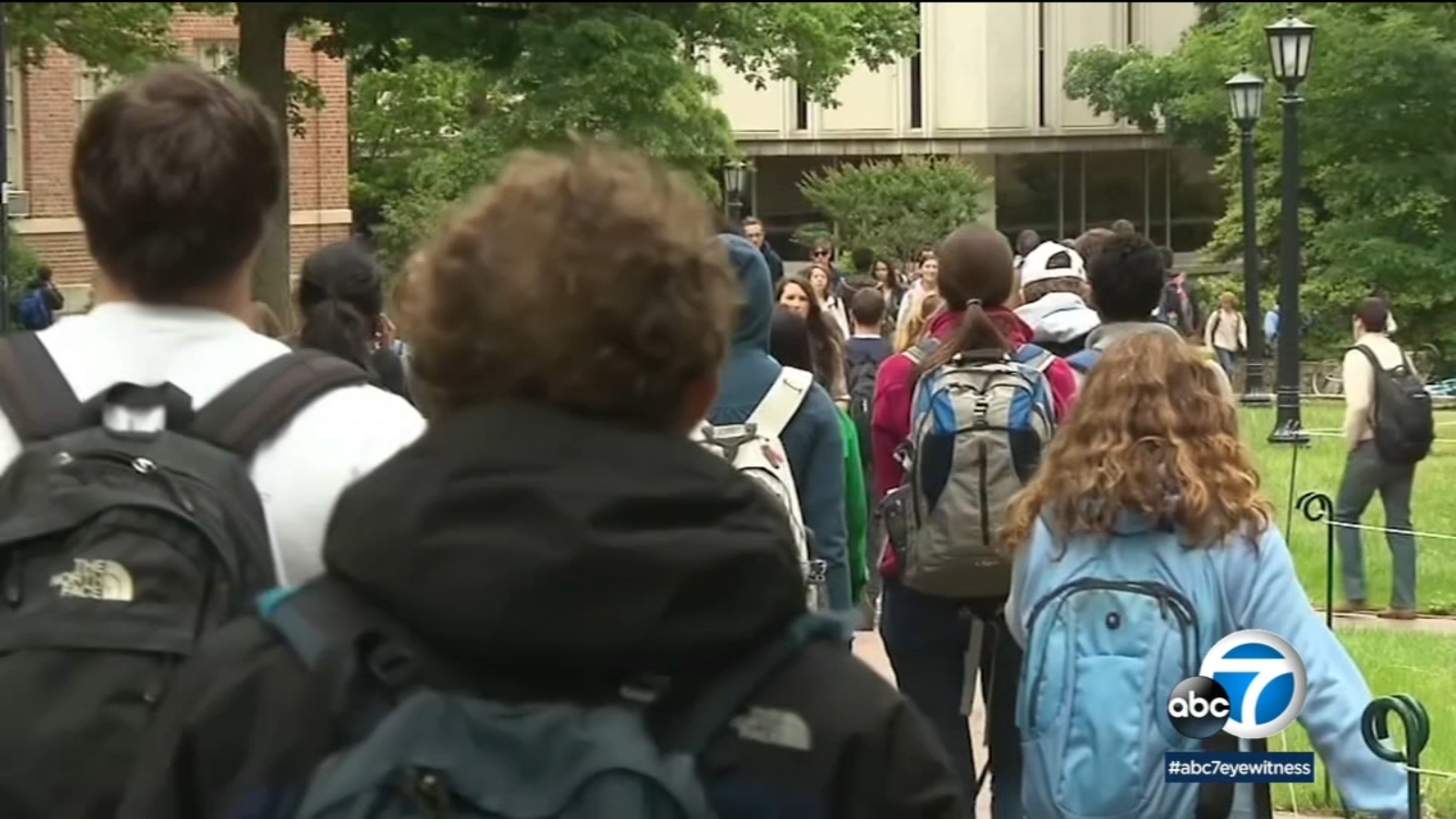 "Preparing for the Restart of Student Loan Payments: What You Need to Know"