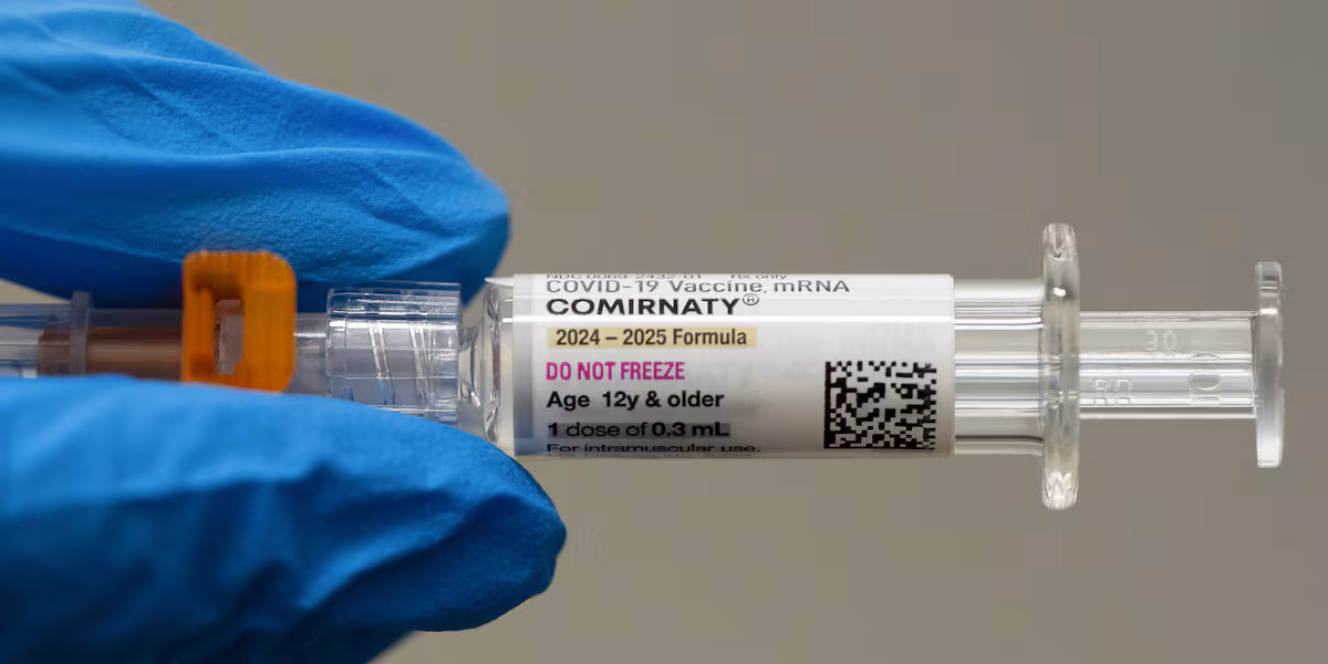 West Coast States Establish Independent Health Alliance to Safeguard Vaccines