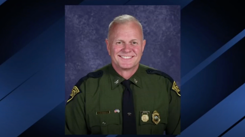 West Virginia State Police Investigation Sparks Controversy and Calls for Accountability.