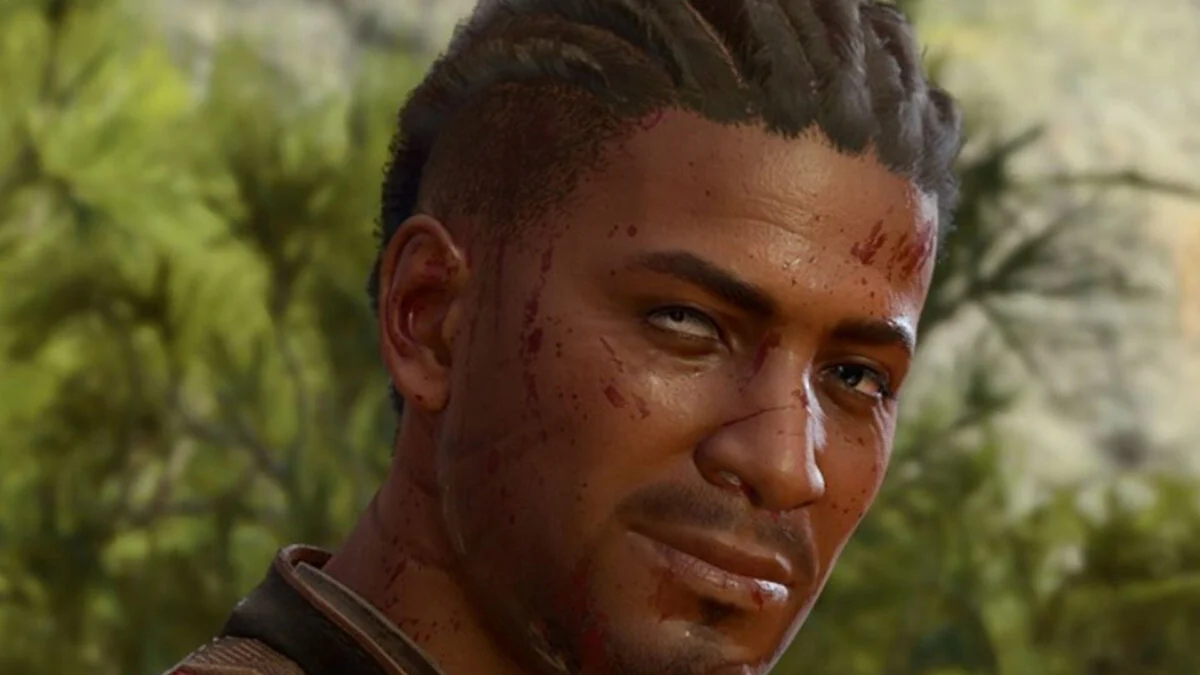 Featured image for Baldur’s Gate 3 Dev Apologizes for Underdeveloped Character Arcs