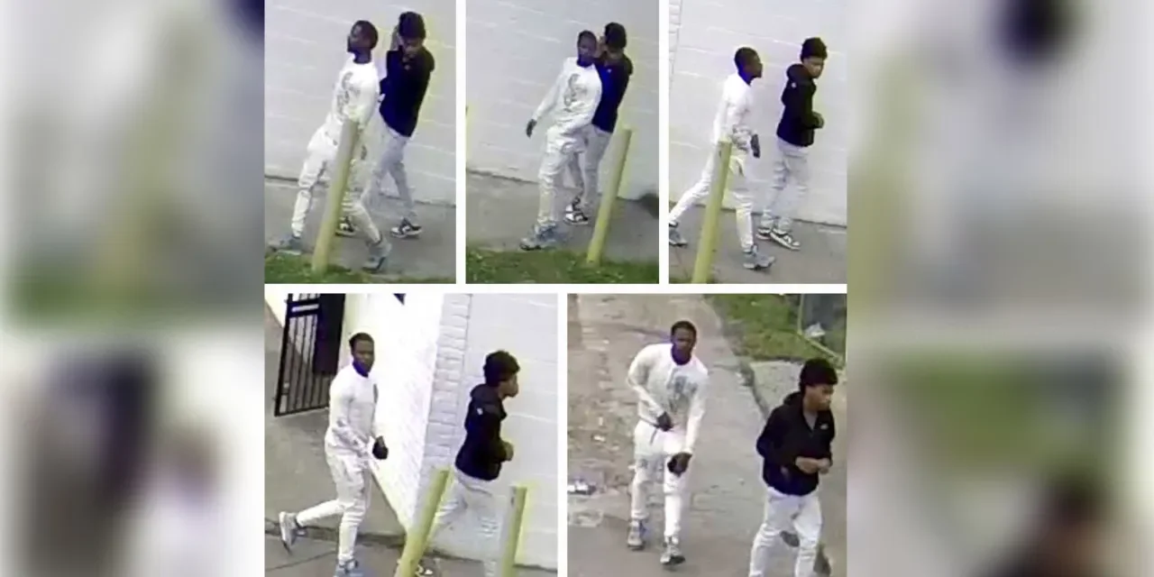 Multiple Shootings Leave One Dead and Several Injured in Memphis