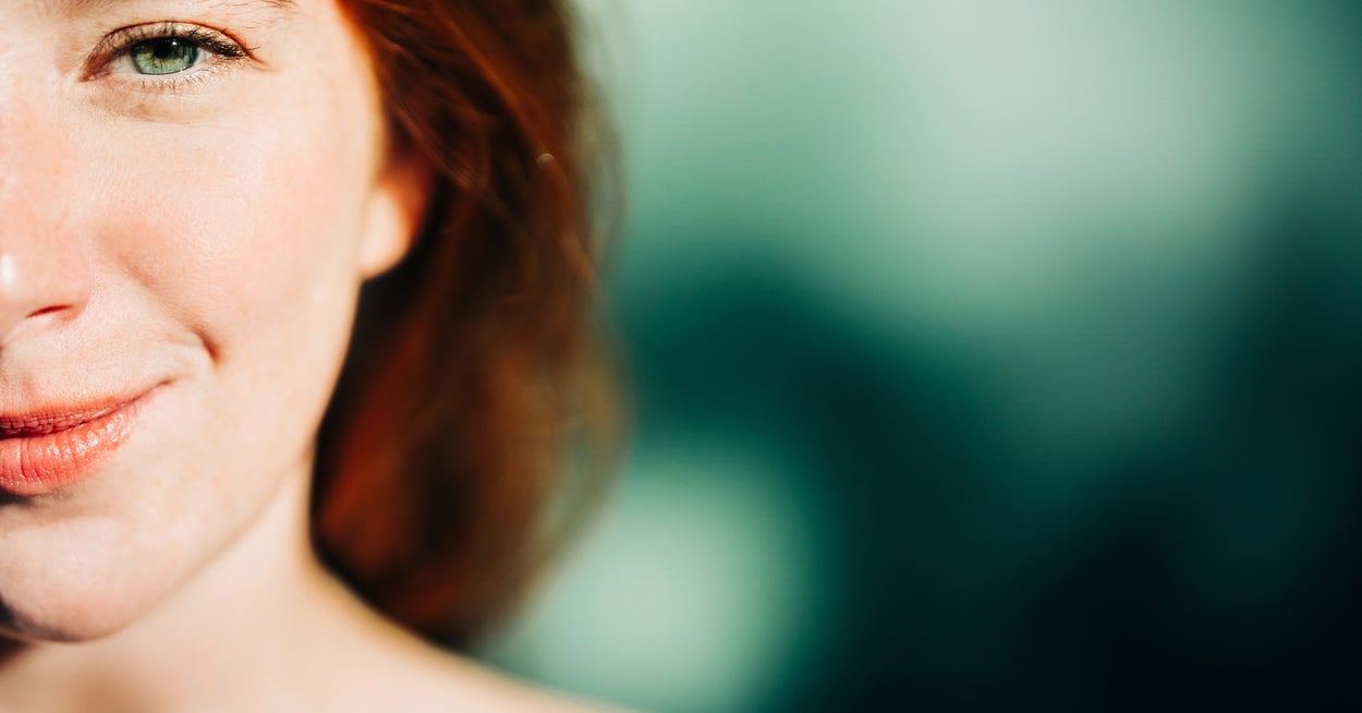 Featured image for Most of the World Lacks Vitamin D, Increasing Illness Risk, But Sunlight and Diet Can Help