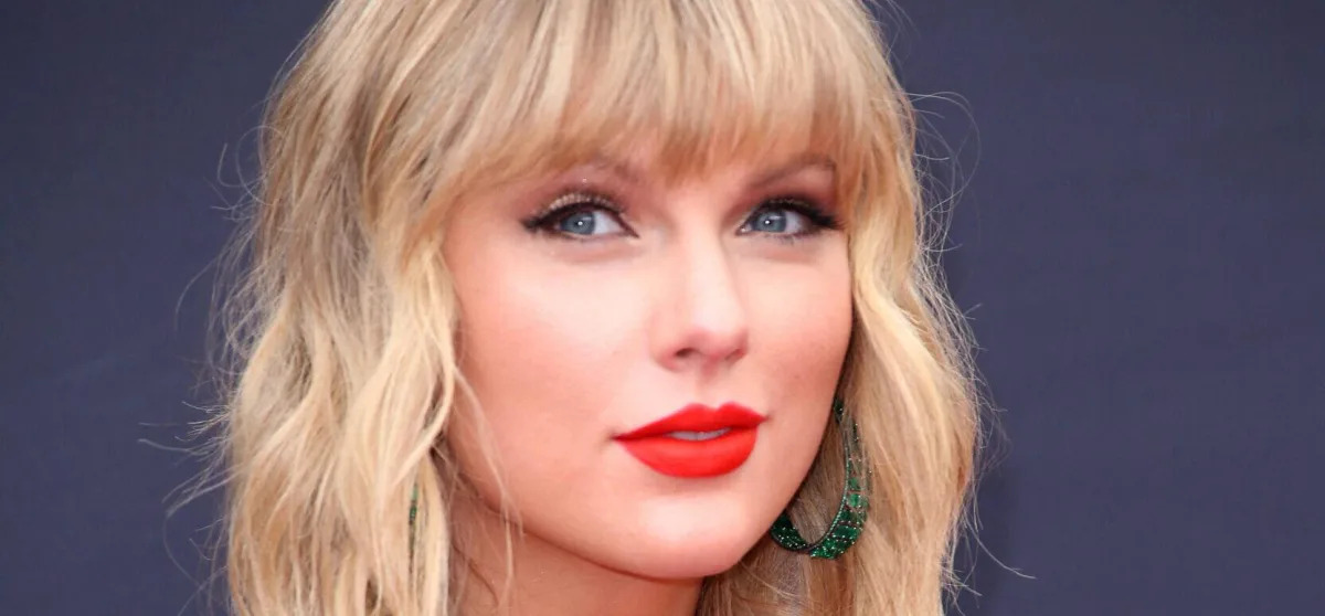 Christian McCaffrey's Mom Boycotts Taylor Swift Ahead of Super Bowl