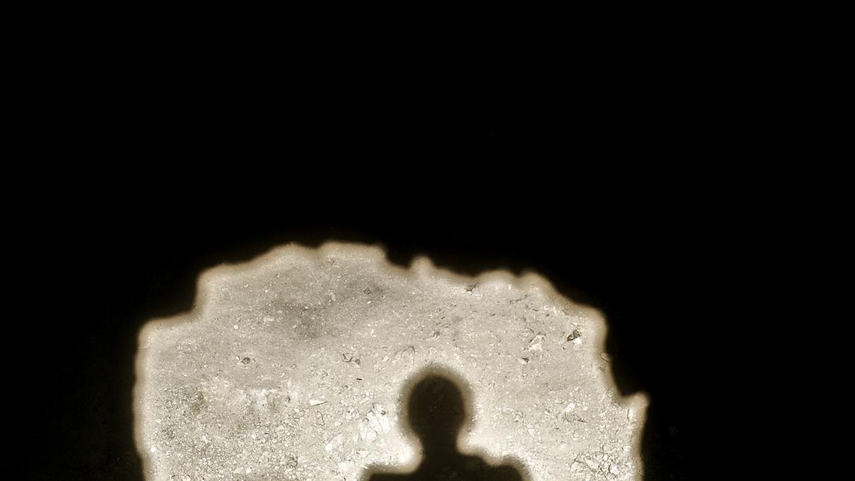 Featured image for Scientists Possibly Discover Evidence of Extraterrestrial Life