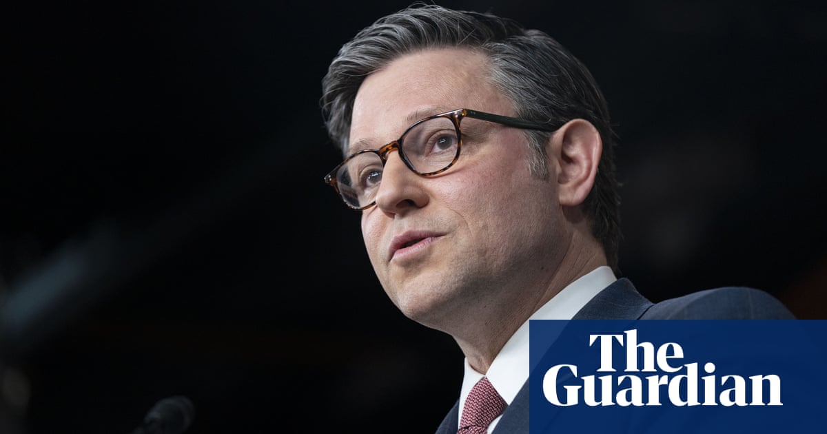 Featured image for "Congress Unveils $1.2 Trillion Bipartisan Spending Package to Avert Shutdown"