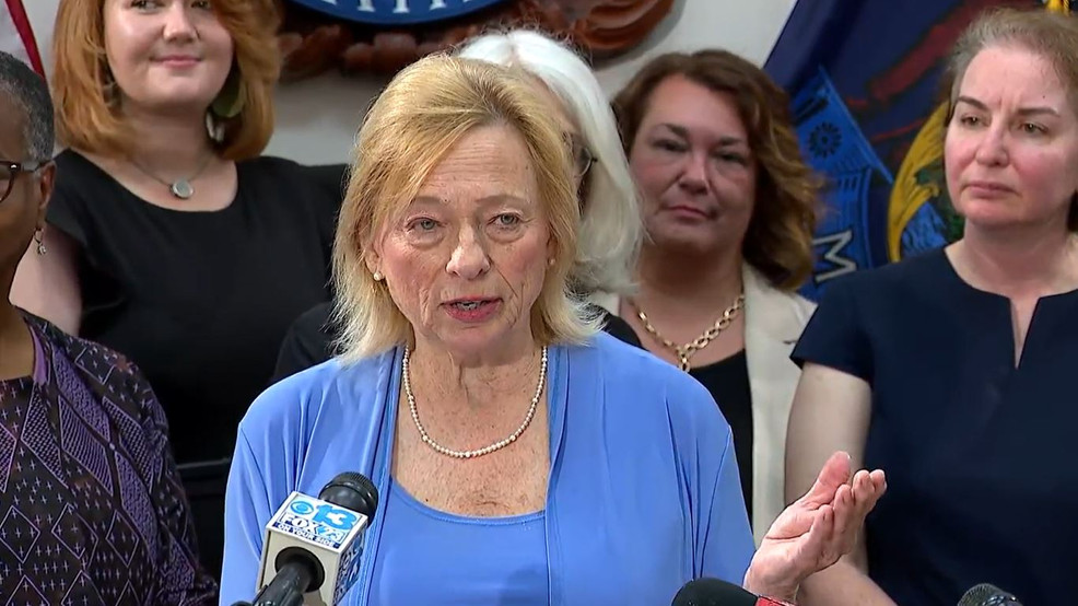 Featured image for Maine Governor Mills Enacts Landmark Paid Family and Medical Leave Program