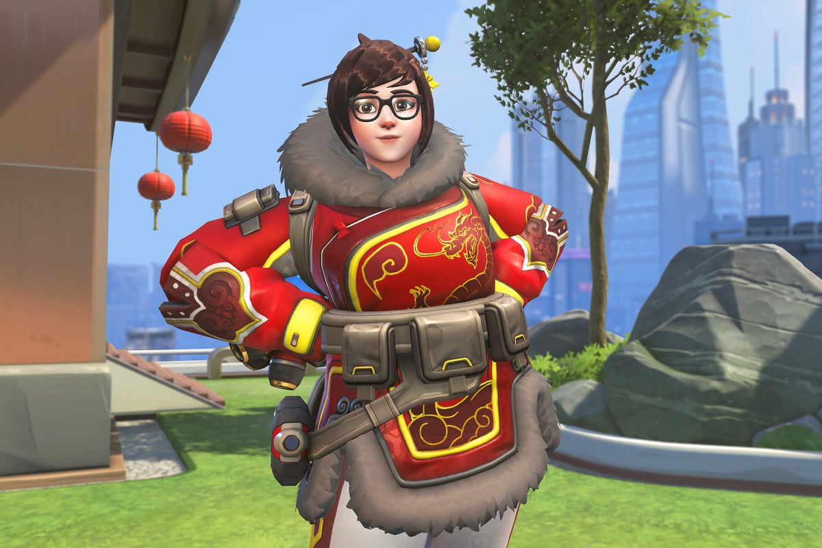 Misunderstandings and Miscommunication Lead to Activision Blizzard's Split with NetEase and Blizzard's Shutdown in China.