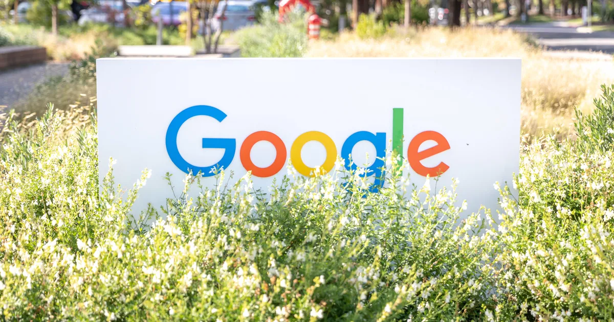 Google's Search Gets a Visual and AI Boost with More Videos and Chat.