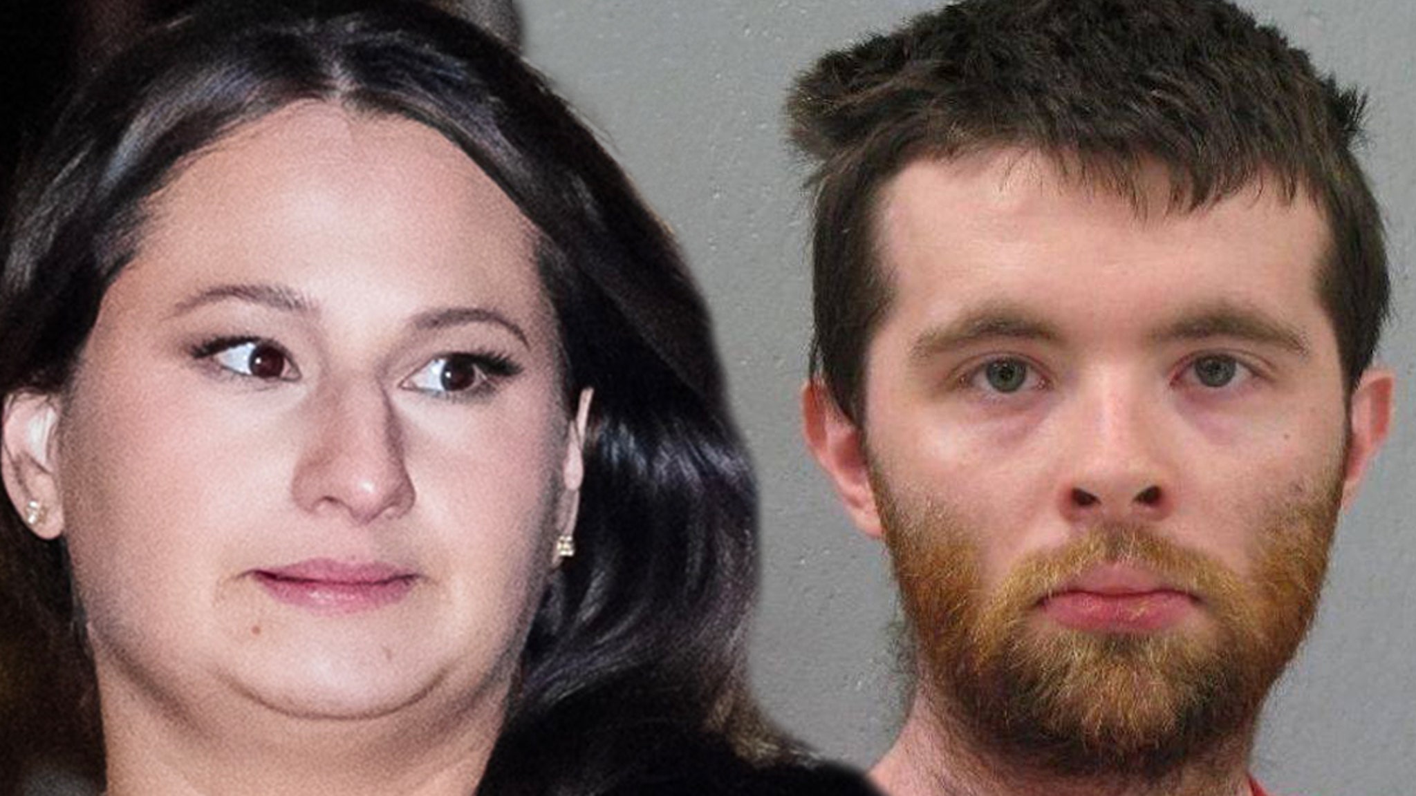 "Gypsy Rose Blanchard Confronts Unjust Backlash Post-Prison Release"