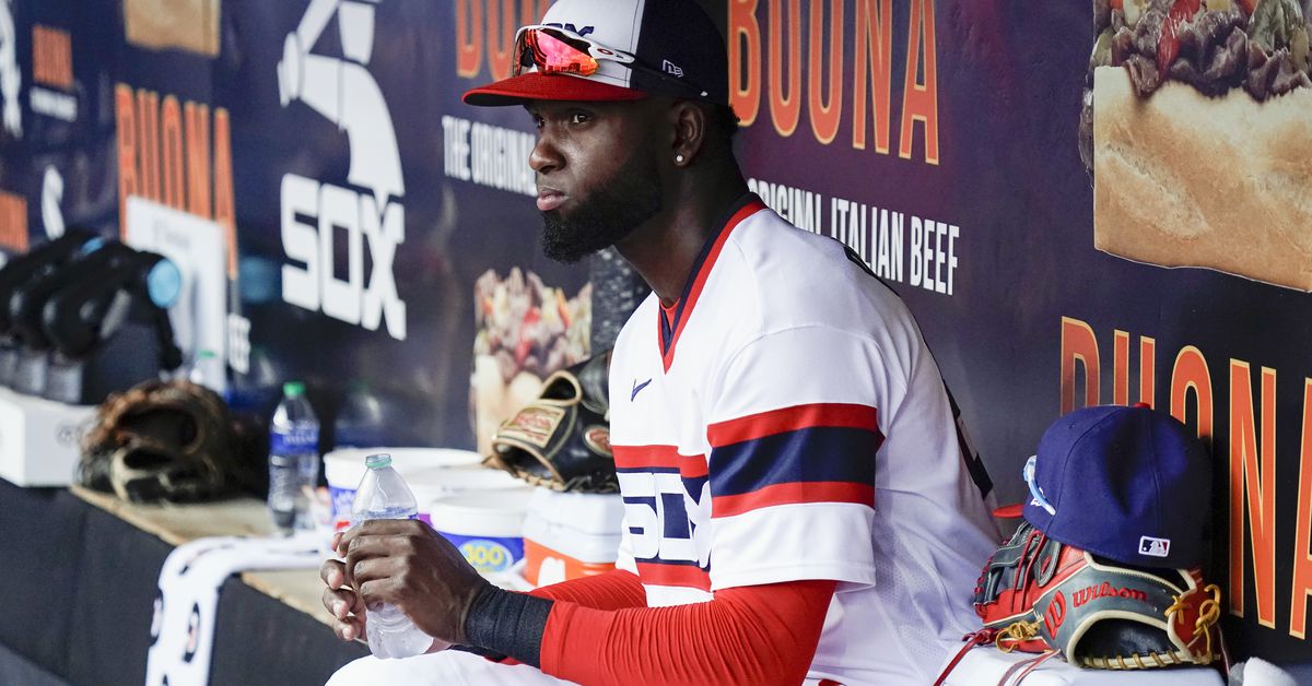 "Braves vs. White Sox: Second Half Showdown and Predictions"