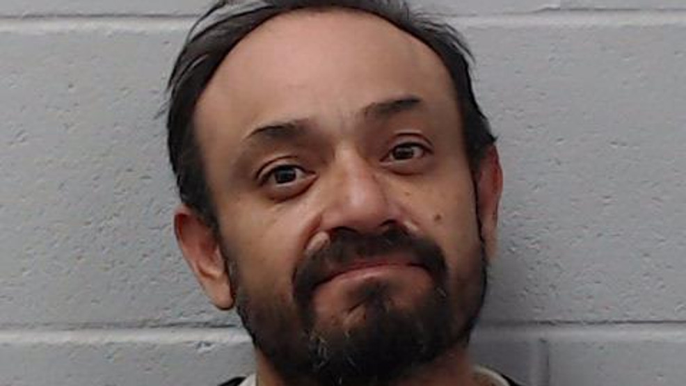 Featured image for "Fatal Texas School Bus Crash: Cement Truck Driver's Troubling History and Arrest"