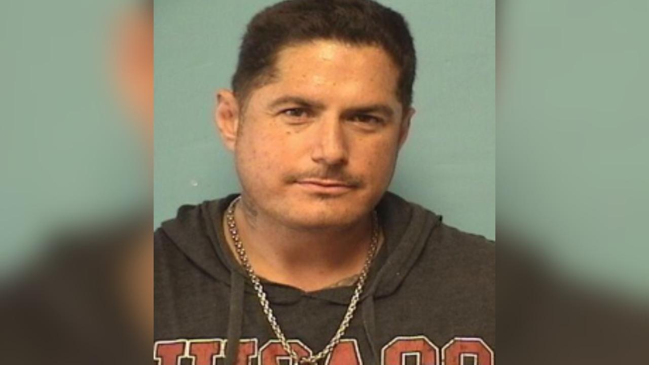 "APD Seeks Public's Assistance in Locating Murder Suspect"