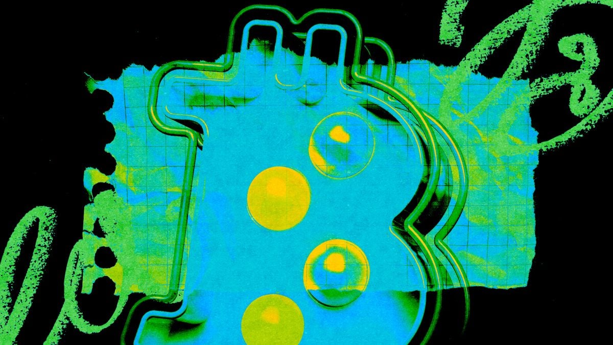 "Countdown to Bitcoin Halving: What Investors Need to Know"