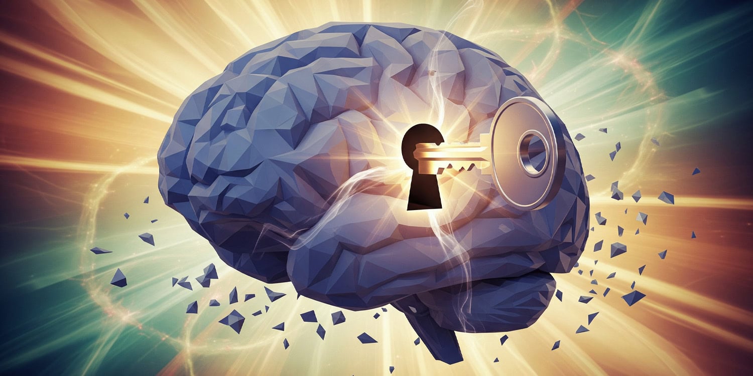 Featured image for Illusions Trigger Childhood Memories, New Psychology Study Finds