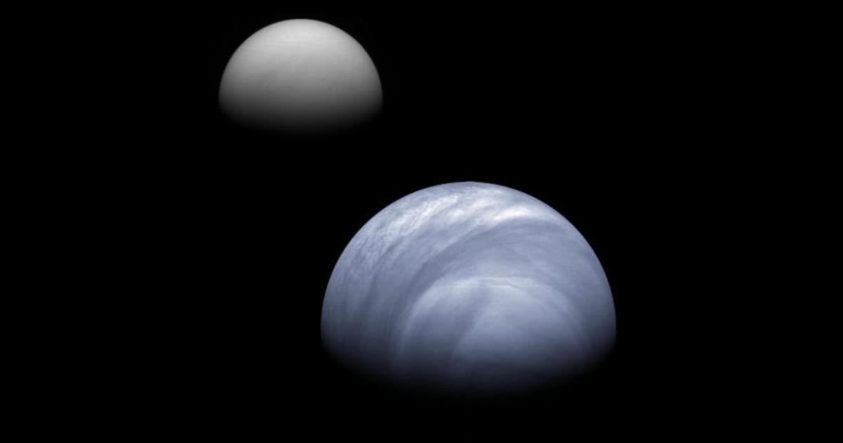 Featured image for "Unprecedented Discovery: Two Planets Coexisting in Perfect Orbital Harmony"