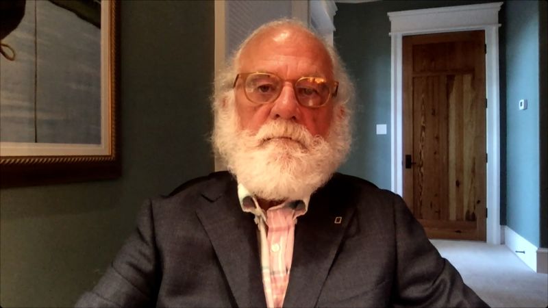 Featured image for Judge Delays Trump Documents Case Amid Legal Maneuvering