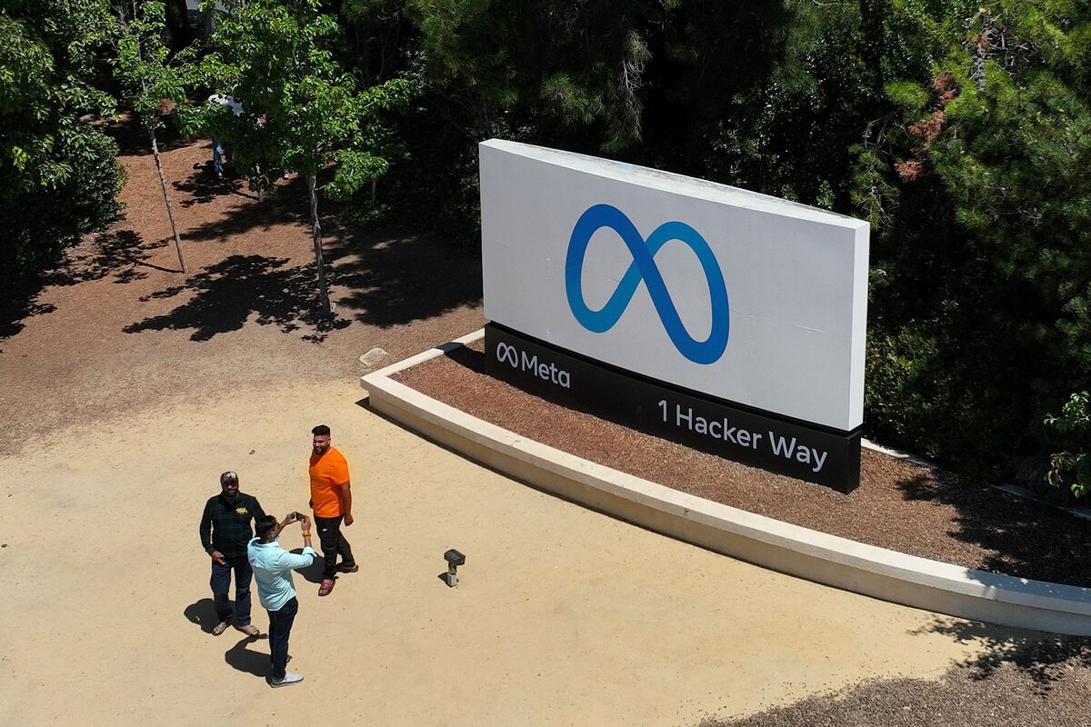 Featured image for Meta Rejects EU AI Code, Citing Overreach and Growth Concerns