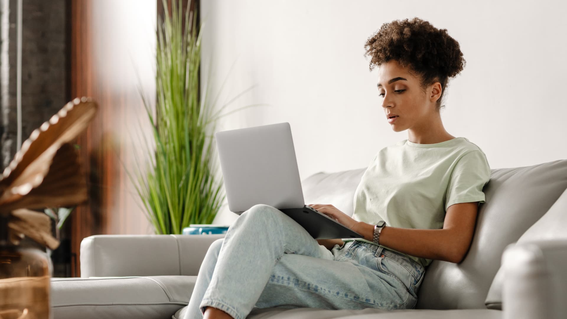 Featured image for Americans' Financial Comfort: The Price Tag.