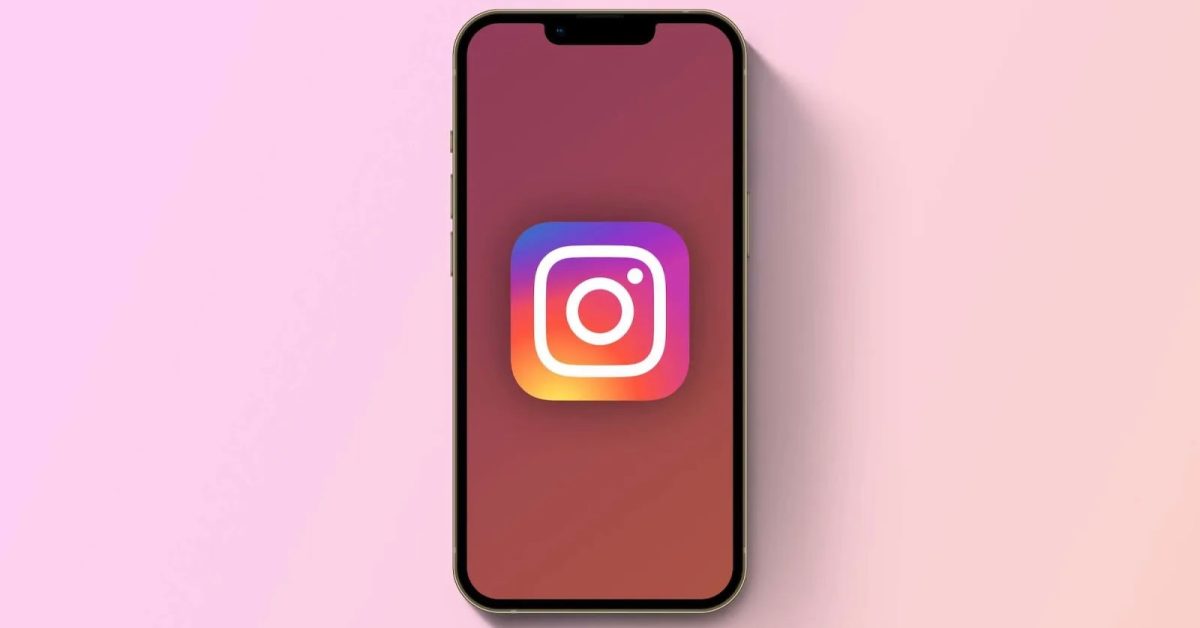 Featured image for Meta's Twitter-like feature is just Instagram's comments section.