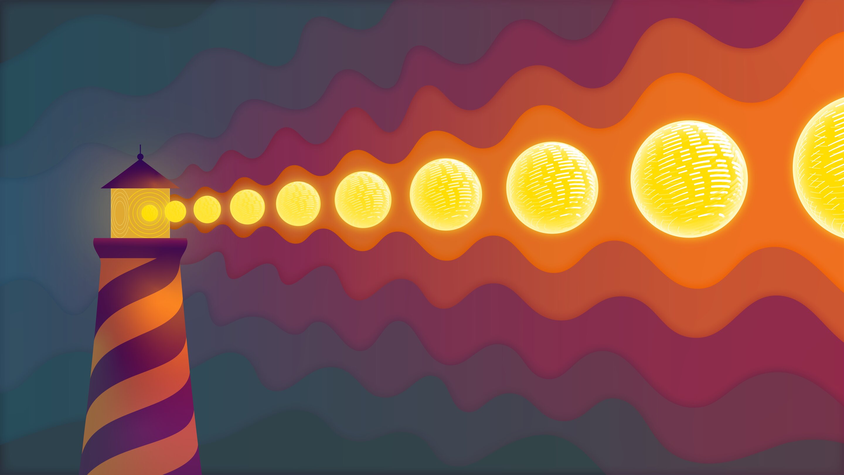 Featured image for "Breakthrough in Light Physics Enhances Fusion Plasma Heating"