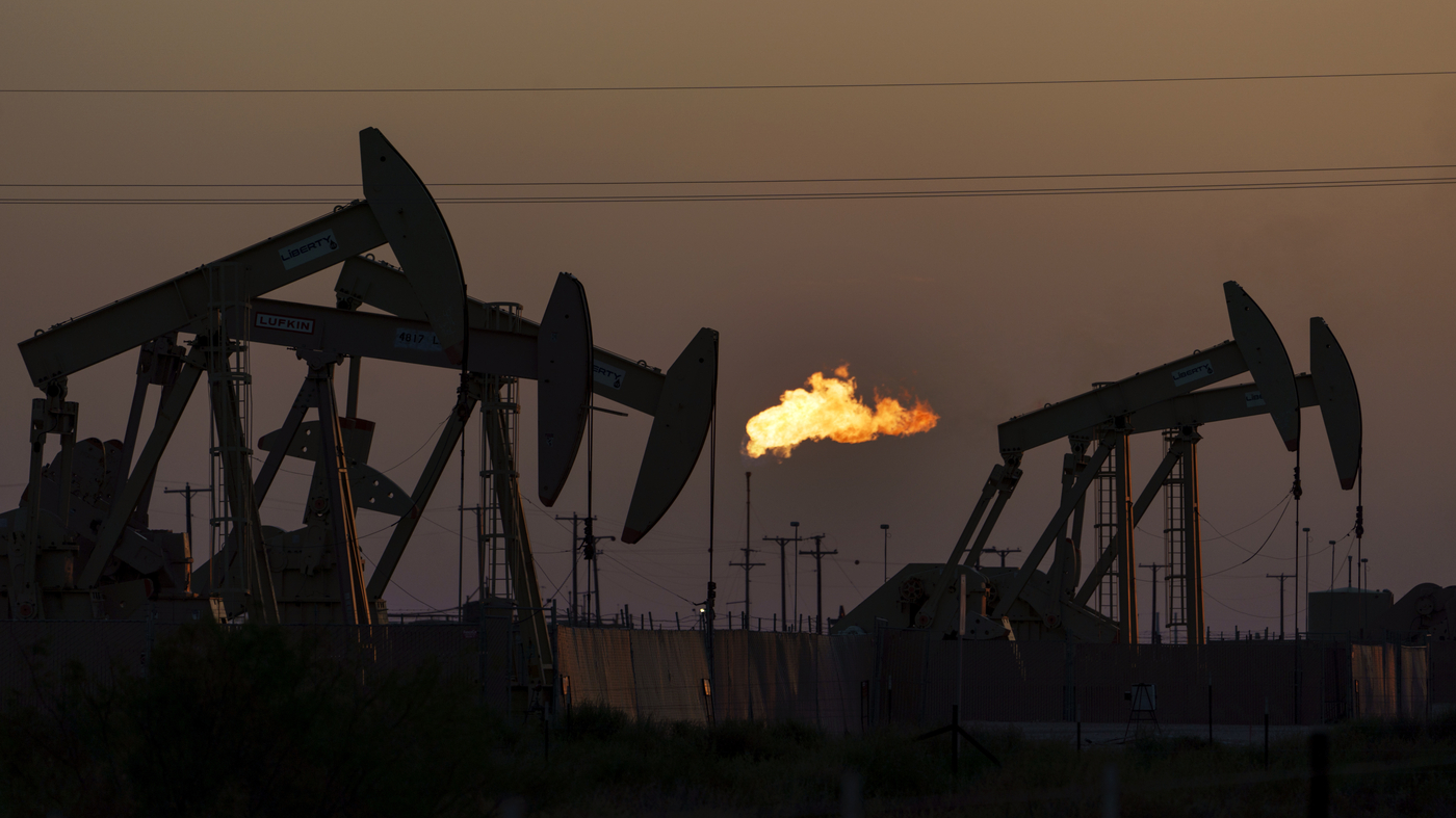 "SEC's Revised Climate Disclosure Rule: Implications for Companies and Investors"