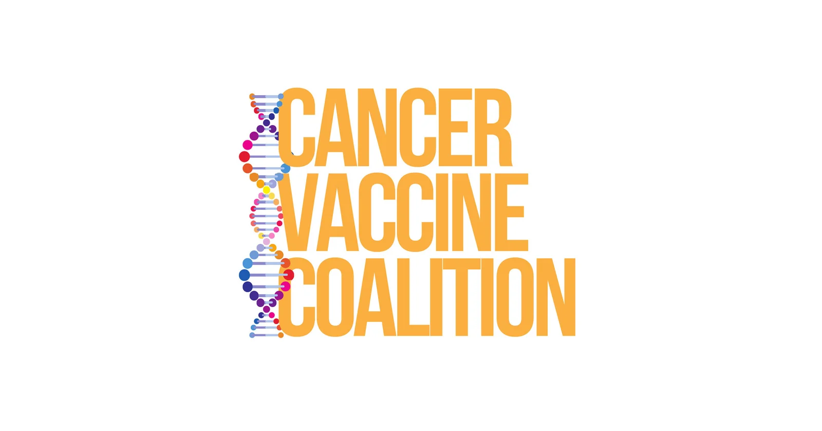 Global Expert Alliance Sets Course to Accelerate Therapeutic Cancer Vaccines